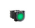 IDEC_LB6GL-A1T14G_Primary.png