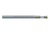 Lutze_Superflex_PUR2_Primary.png
