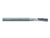 Lutze_Superflex_PUR_TP_Primary.png