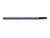 Lutze_Silflex_PVC_Primary.png
