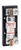 Mersen_20317_Primary.png
