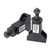 Mersen_1SCM10_Primary.png