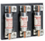 Mersen_22003_Image2.png
