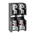 Mersen_30312R_Primary.png