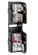 Mersen_30310R_Primary.png