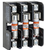 Mersen_30313R_Image2.png