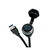 Lutze_490113.006_Primary.png