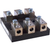 Mersen_61033T_Primary.png