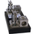 MTE_62001J_Primary.png