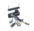 Lutze_606153_Primary.png