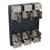 Mersen_64033J_Primary.png