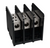 Mersen_63153_Primary.png