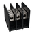 Mersen_63153_Primary.png