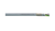 Lutze_PLTZ_PVC_2_Primary.png