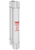 Mersen_A155F2D0R0-175E_Primary.png