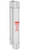 Mersen_A155F2D0R0-175E_Primary.png