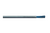Lutze_Silflex_Blue_Primary.png