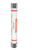 Mersen_A480T1E_Primary.png