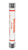 Mersen_A480T2E_Primary.png