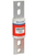 Mersen_A4BQ1000_Primary.png