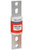 Mersen_A4BQ1200_Primary.png