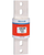 Mersen_A4BQ2000_Primary.png