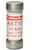 Mersen_A6T10_Primary.png