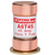 Mersen_A6T45_Primary.png