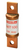 Mersen_A6T100_Primary.png