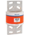 Mersen_A4BQ4000_Primary.png