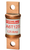 Mersen_A6T125_Primary.png