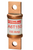 Mersen_A6T150_Primary.png