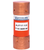 Mersen_AJT17-1.2_Primary.png
