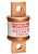 Mersen_A6T225_Primary.png