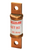 Mersen_A6T80_Primary.png