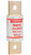Mersen_A4J600_Primary.png
