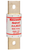 Mersen_A4J600_Primary.png