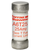 Mersen_A6T25_Primary.png