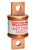 Mersen_A6T250_Primary.png