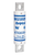 Mersen_A70QS35-4_Primary.png