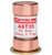 Mersen_A6T35_Primary.png