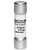 Mersen_ATM10_Primary.png