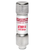 Mersen_ATMR1.4_Primary.png