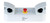 schmersal-sepk02.0.4.0.22__76700.jpg