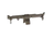 Mersen_DRM_Primary.png