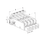 Mersen_F097295_Primary.png