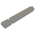 Mersen_FSPIN1_Primary.png