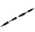 Mersen_FEBN_81_81_BA_Primary.png