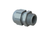 Lutze_FPNPT12G_Primary.png