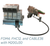 Mersen_Cable36_Primary.png